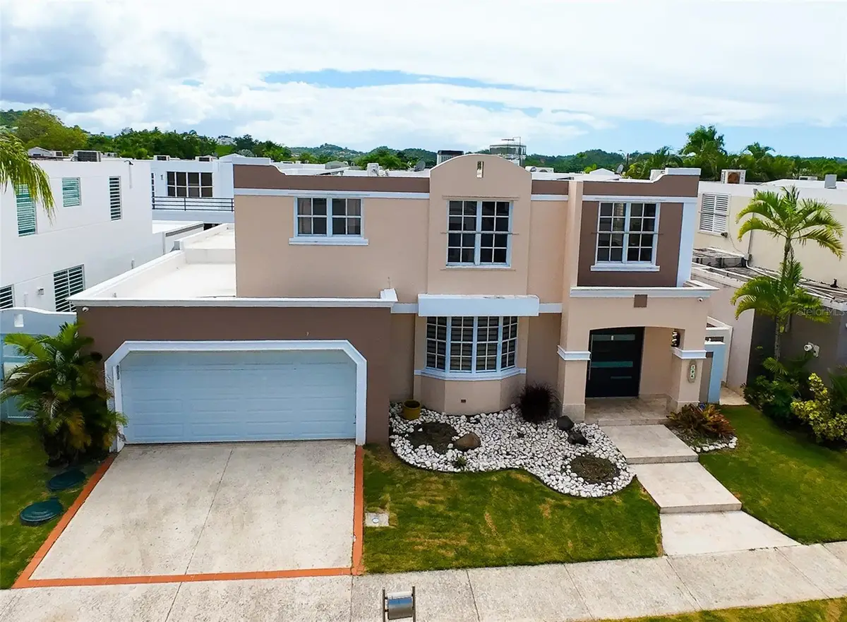 206 Via Enramada, Trujillo Alto, PR 00976 - #1