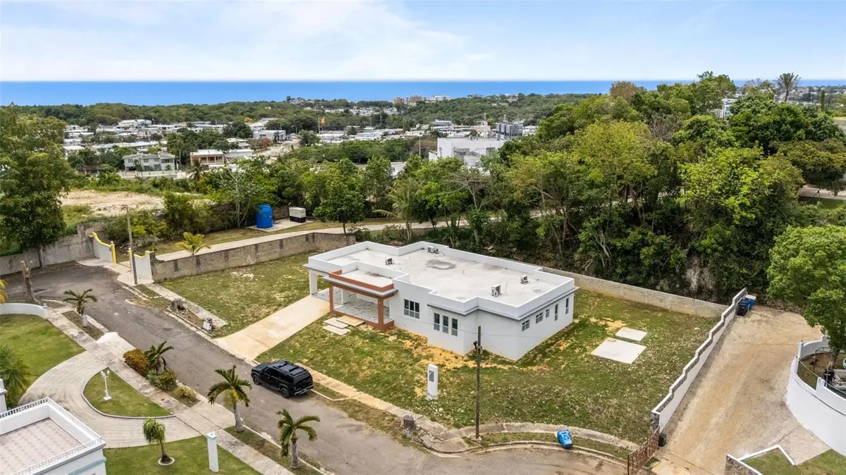 solar 2 villa alemeria Marcel, Aguadilla, PR 00604 - #1