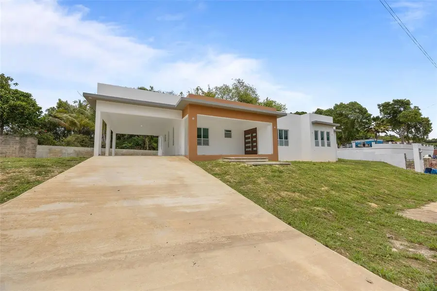 solar 2 villa alemeria Marcel, Aguadilla, PR 00604 - #2