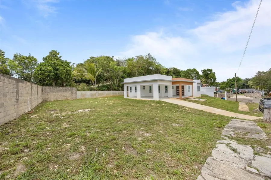 solar 2 villa alemeria Marcel, Aguadilla, PR 00604 - #3