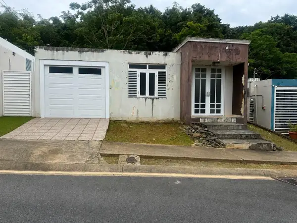 5 Esmeralda, SAN JUAN, PR 00924