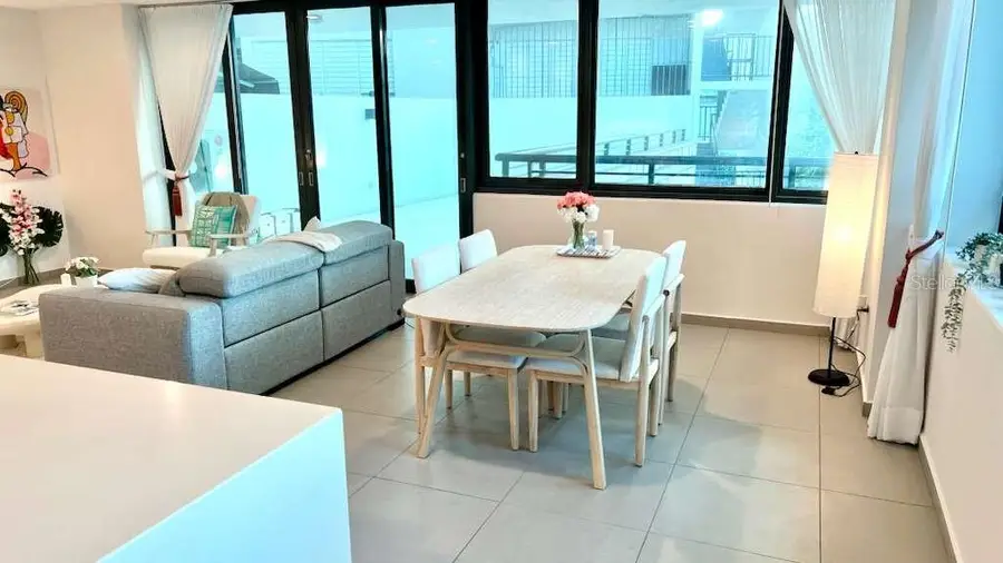 1511 Ponce De Leon Avenue #923, Santurce, PR 00909 - #3