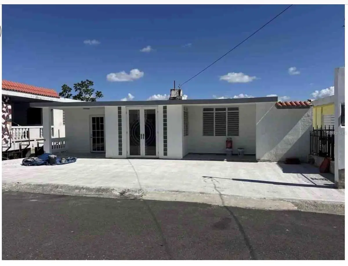 205 10, Juncos, PR 00777 - #1