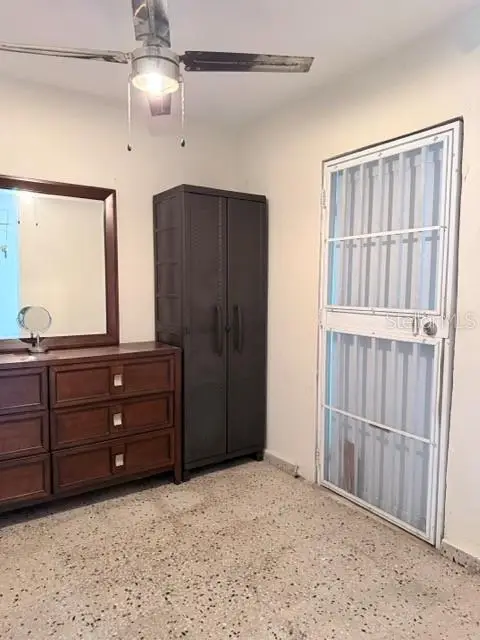 Address Withheld By Seller, Caguas, PR 00727 - #2