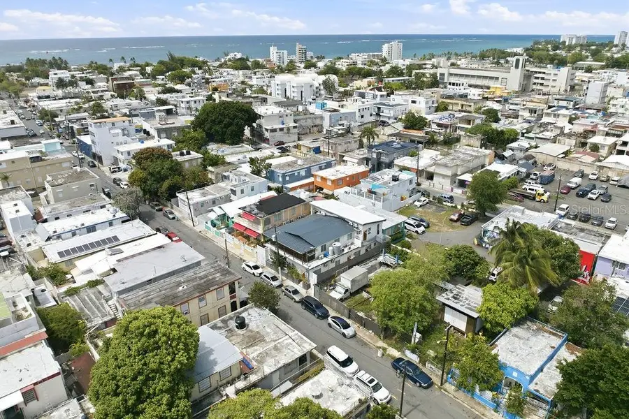 119 Santa Cecilia, San Juan, PR 00911 - #2