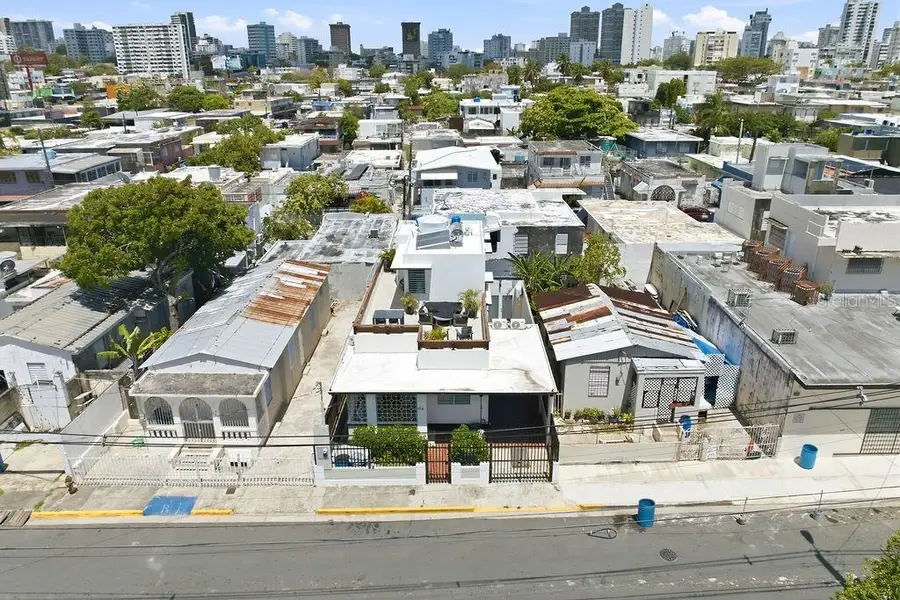 134 Maria Moczo, San Juan, PR 00911 - #3