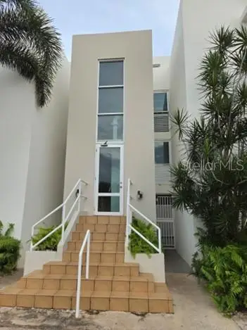PR-102 Cond. Paraiso Escondido #205, CABO ROJO, PR 00623