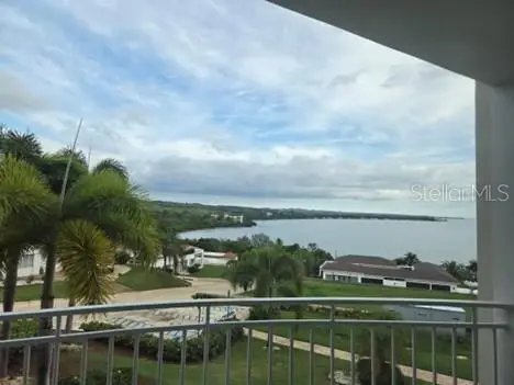 PR-102 Cond. Paraiso Escondido #205, Cabo Rojo, PR 00623 - #3