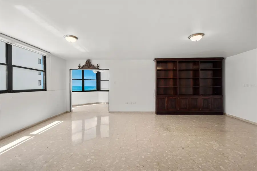 2 Washington Street #204, San Juan, PR 00907 - #2