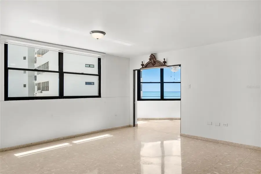 2 Washington Street #204, San Juan, PR 00907 - #3