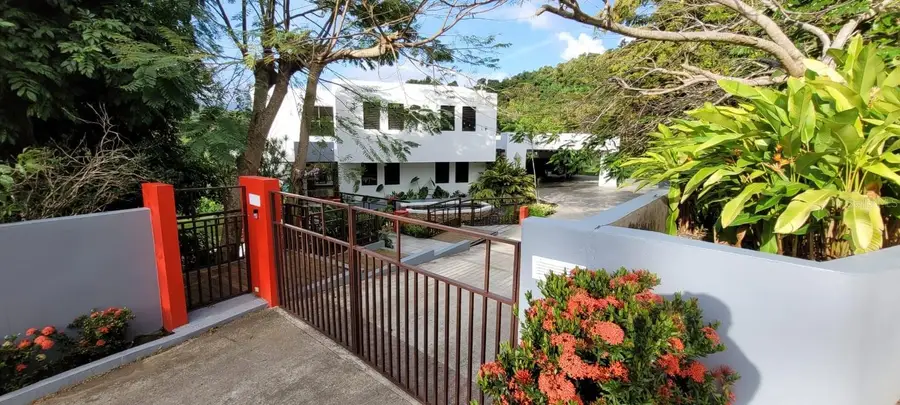 PR 992 KM3.4 3 St Villas De Luquillo #D18, Luquillo, PR 00773 - #2