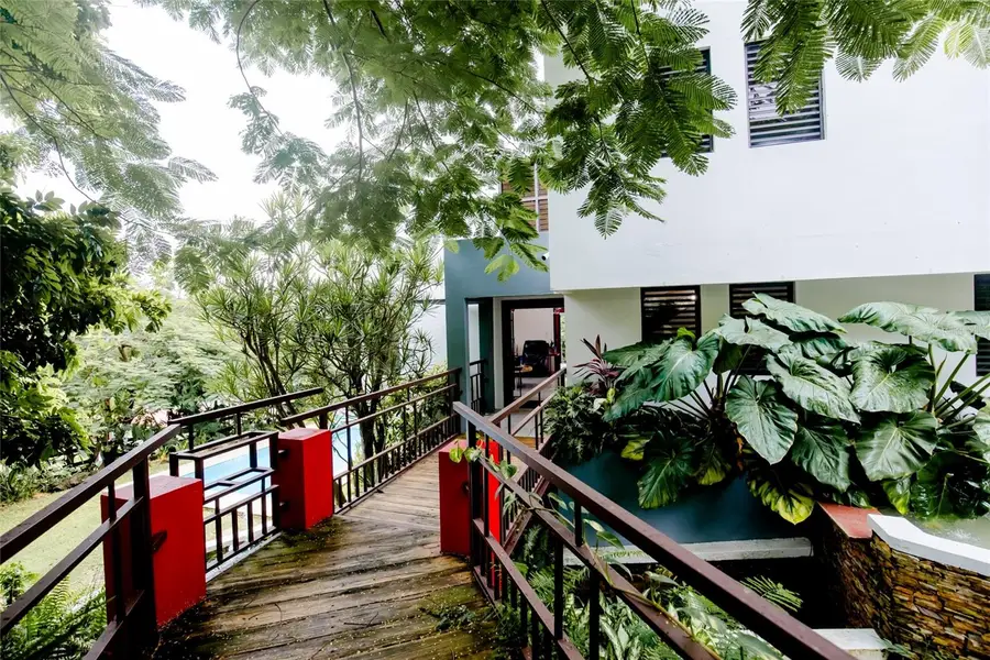PR 992 KM3.4 3 St Villas De Luquillo #D18, Luquillo, PR 00773 - #3