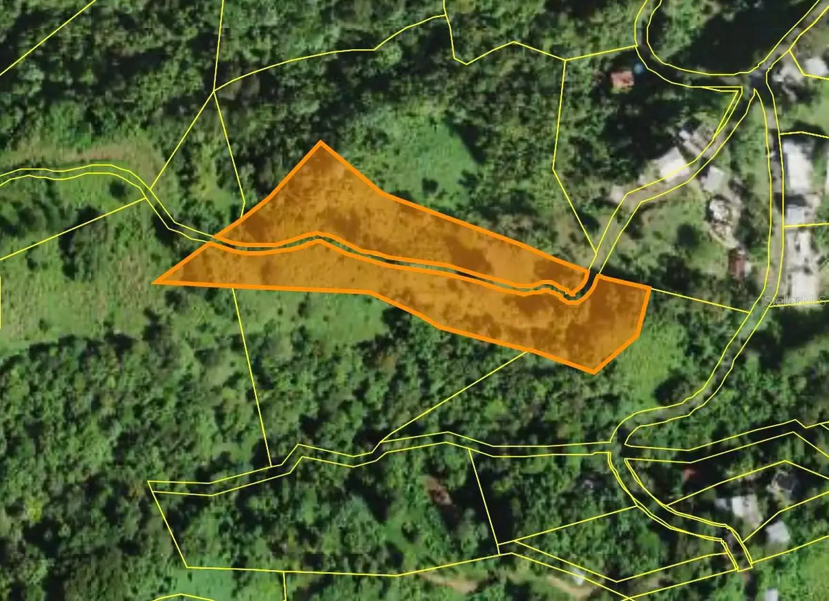 0 Carr 174 Km 14.3 Sector Las Chorreras, Bayamon, PR 00956 - #1
