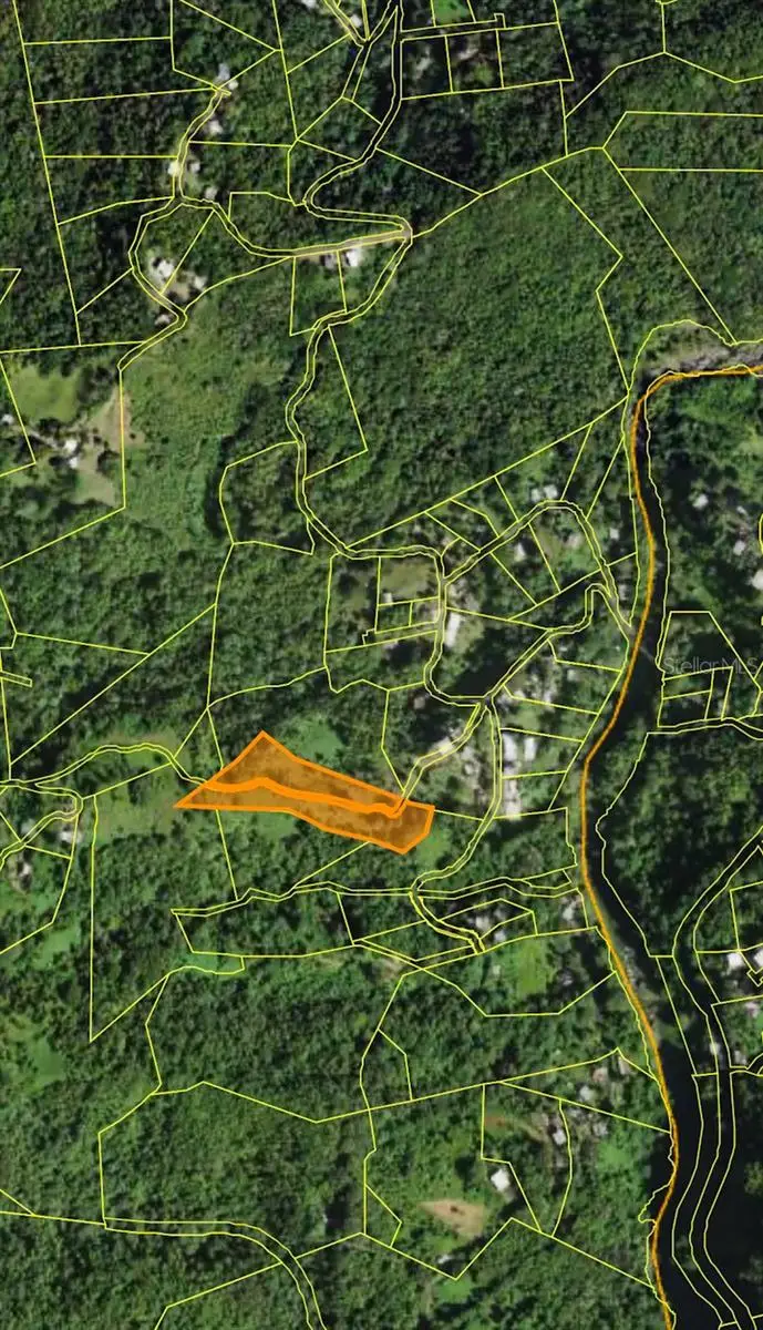 0 Carr 174 Km 14.3 Sector Las Chorreras, Bayamon, PR 00956 - #3