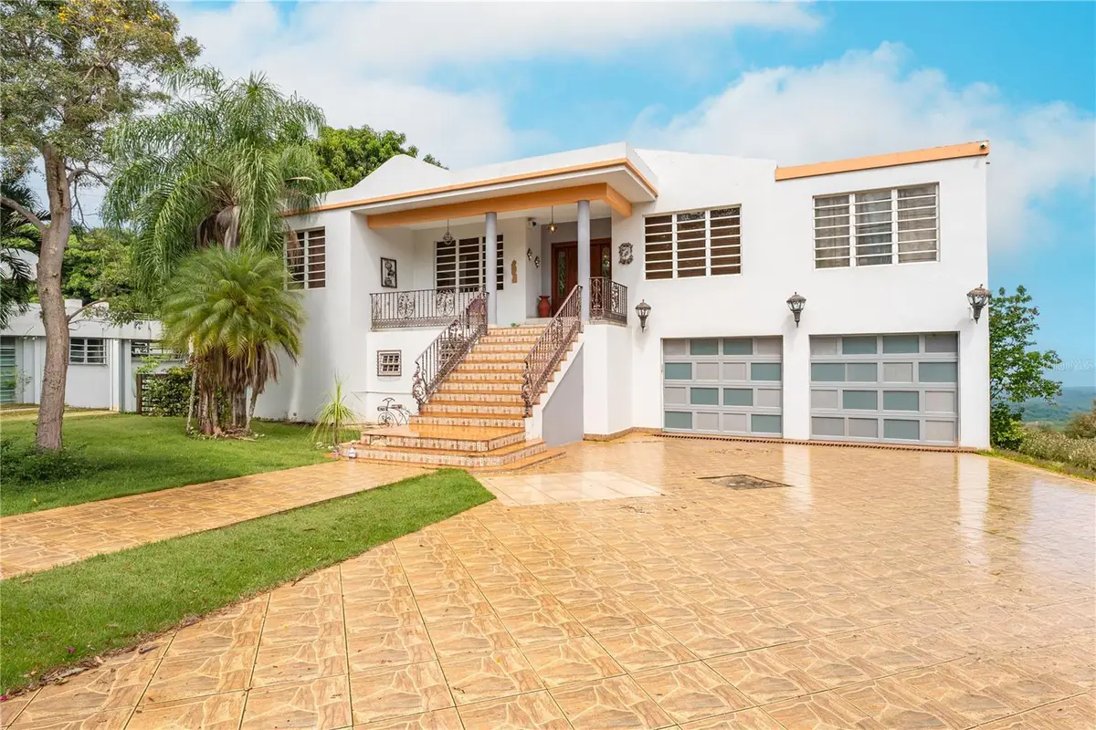 SR 100 k2h7 int Guanajibo Plan Bonito St, Cabo Rojo, PR 00623 - #1