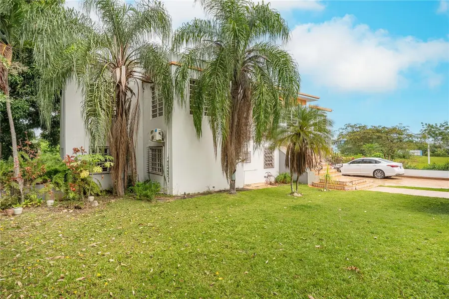 SR 100 k2h7 int Guanajibo Plan Bonito St, Cabo Rojo, PR 00623 - #2