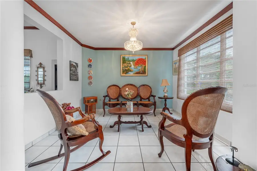 SR 100 k2h7 int Guanajibo Plan Bonito St, Cabo Rojo, PR 00623 - #3
