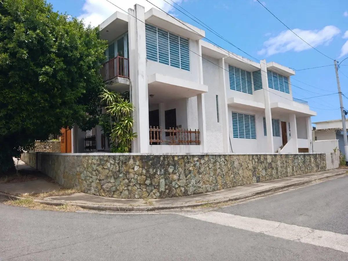 15B Calle 4, Arecibo, PR 00612 - #1