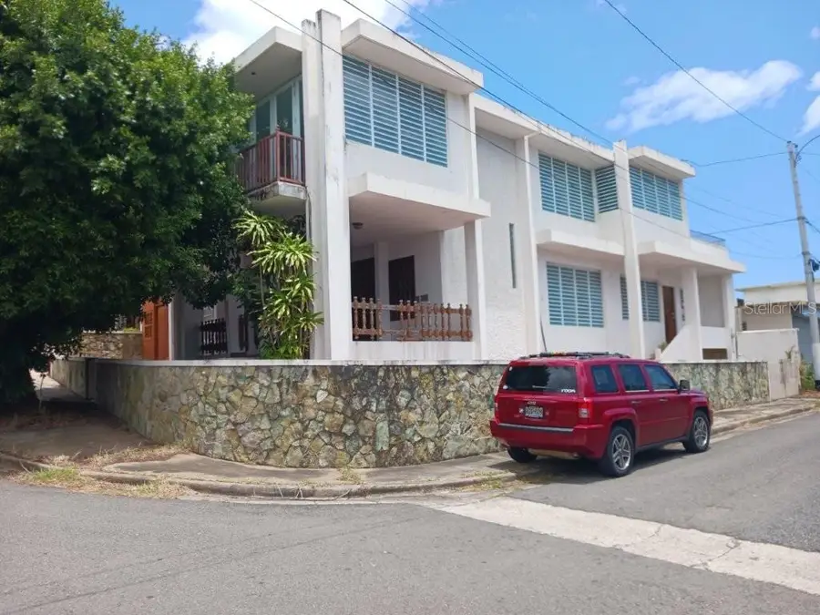 15B Calle 4, Arecibo, PR 00612 - #2