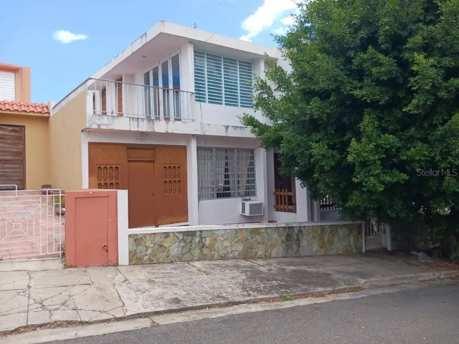 15B Calle 4, Arecibo, PR 00612 - #3