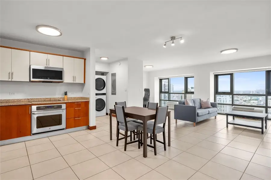 103 Avenida Jose De Diego #1705N, San Juan, PR 00911 - #2
