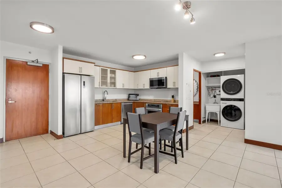 103 Avenida Jose De Diego #1705N, San Juan, PR 00911 - #3