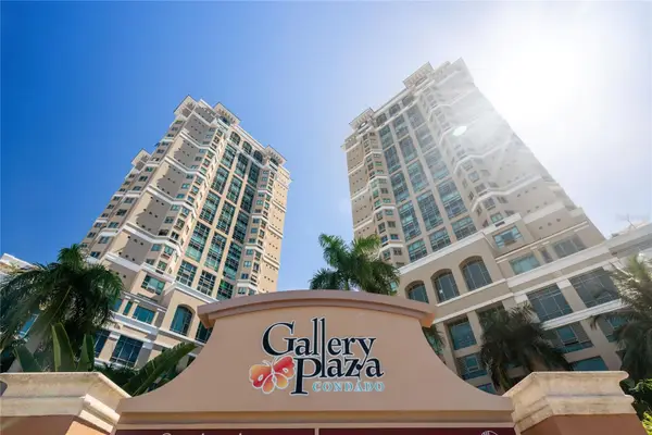 103 Avenida Jose De Diego #803N, SAN JUAN, PR 00911