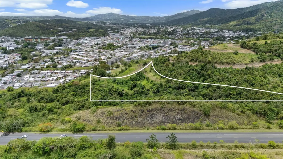 442 Urb. Valle Alto Avenue, Cayey, PR 00736 - #1