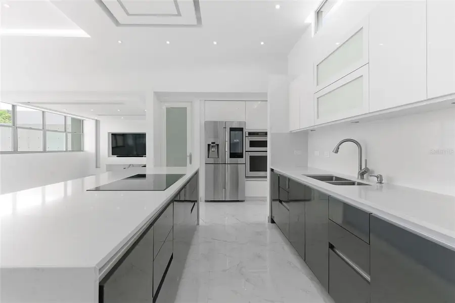 MONTECIELO Lyra St., Guaynabo, PR 00971 - #3