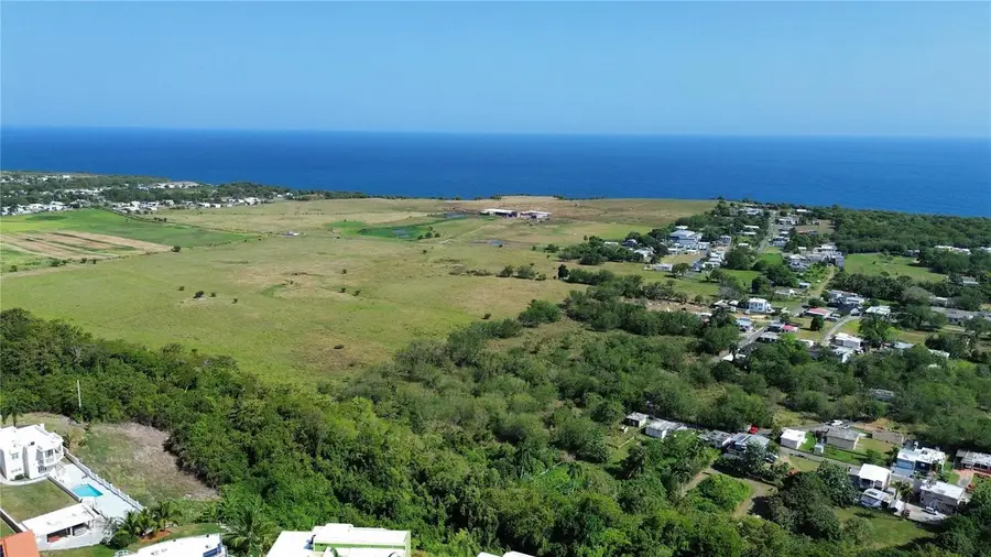 Solar 4 Bo Yeguada, Camuy, PR 00627 - #3