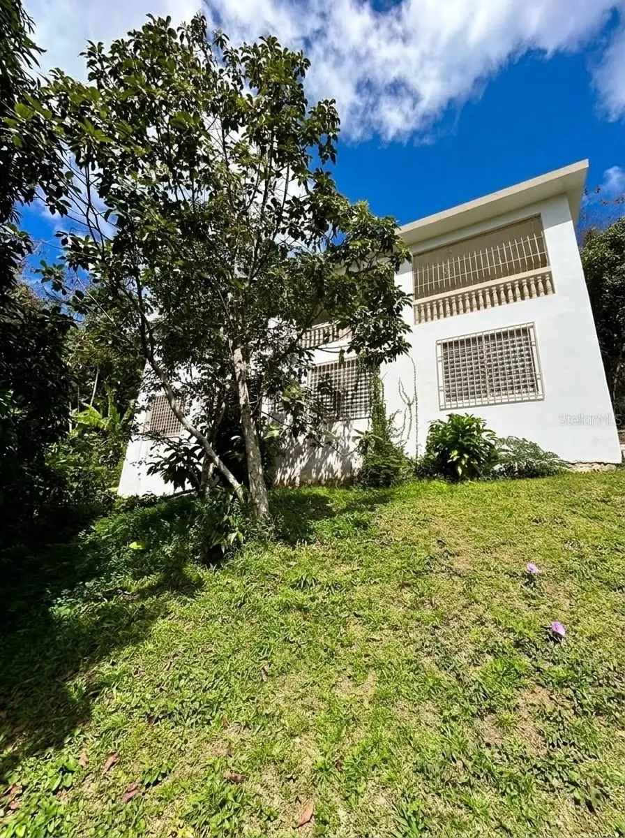 SR 873 Piedras Blancas #14, Guaynabo, PR 00971 - #2