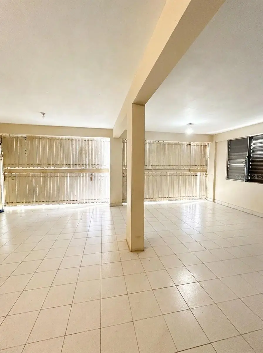 SR 873 Piedras Blancas #14, Guaynabo, PR 00971 - #3