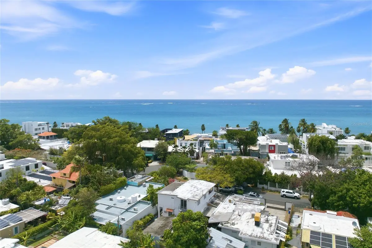 2202 General Patton, San Juan, PR 00913 - #1
