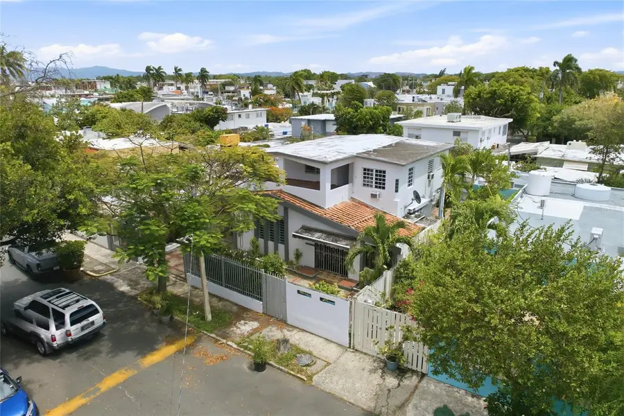 2202 General Patton, San Juan, PR 00913 - #2