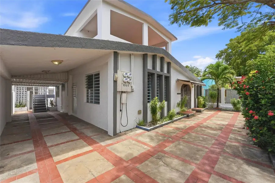 2202 General Patton, San Juan, PR 00913 - #3