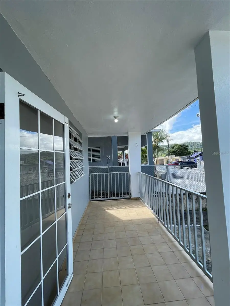 3 Guaraguao Ward, Parcel 206, Guaynabo, PR 00965 - #2