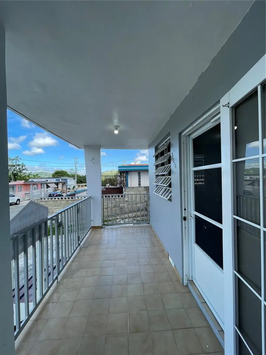 3 Guaraguao Ward, Parcel 206, Guaynabo, PR 00965 - #3