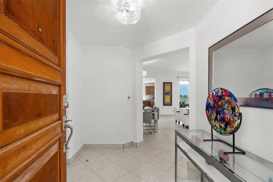 100 Ocean Drive #144, Humacao, PR 00791 - #2