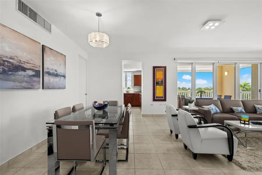100 Ocean Drive #144, Humacao, PR 00791 - #3