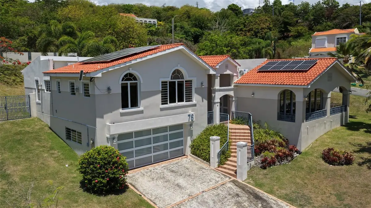 76 Harbour Lights Dr, Humacao, PR 00791 - #1
