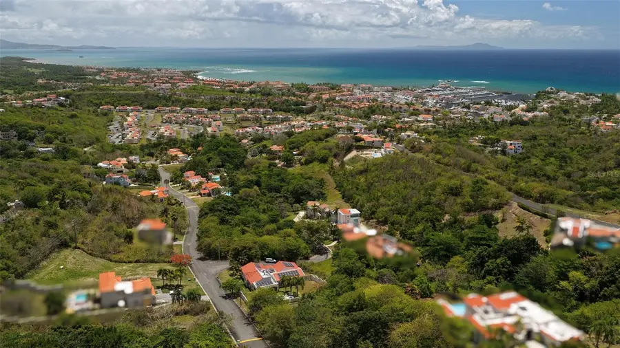 76 Harbour Lights Dr, Humacao, PR 00791 - #2