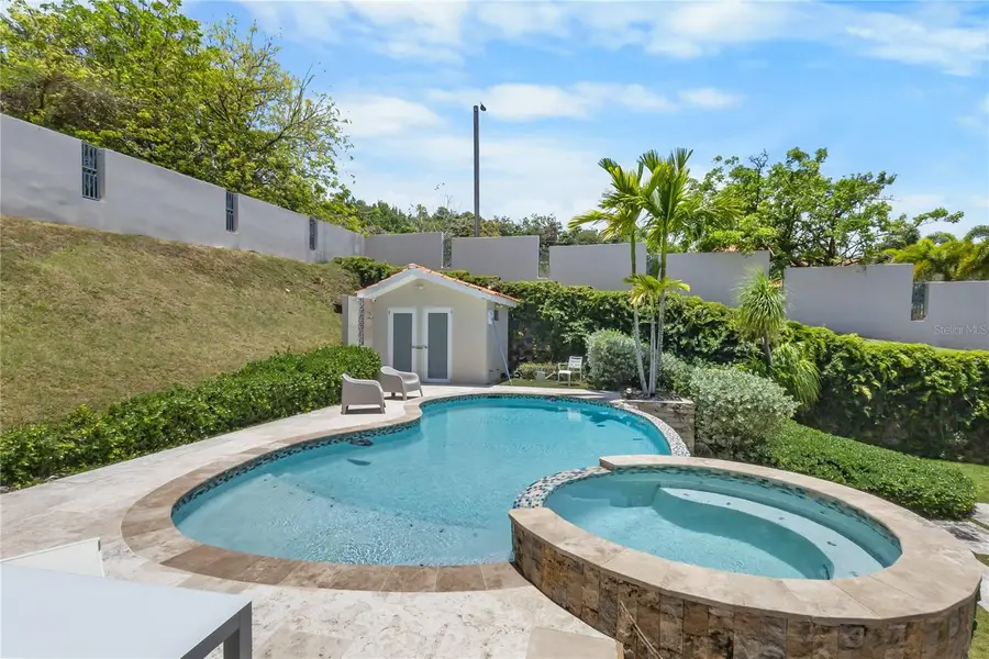 76 Harbour Lights Dr, Humacao, PR 00791 - #3