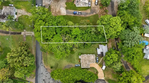 6685 Estatal Road, MANATI, PR 00674