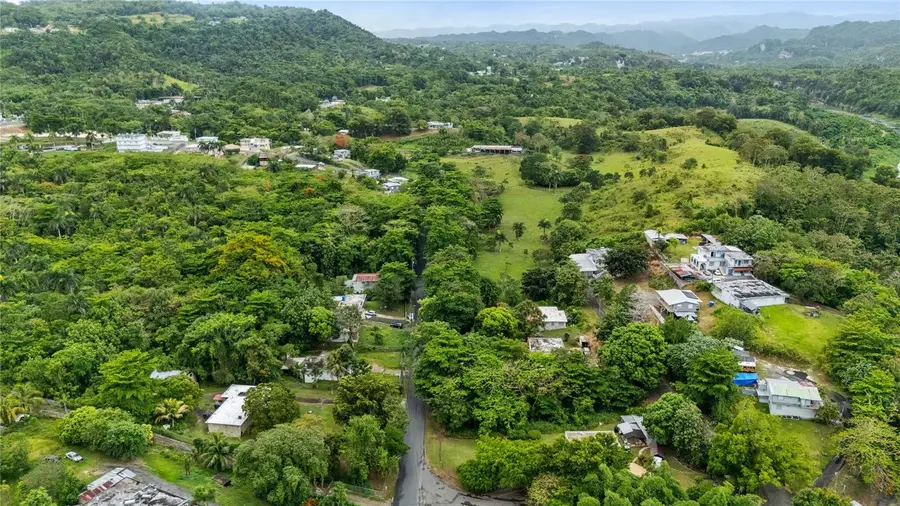 6685 Estatal Road, Manati, PR 00674 - #2