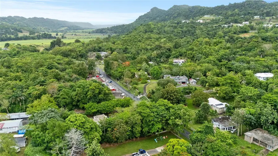 6685 Estatal Road, Manati, PR 00674 - #3