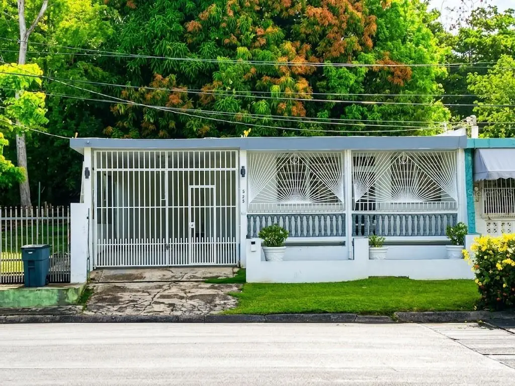 A S 25 Veve Calzada, Fajardo, PR 00738 - #1