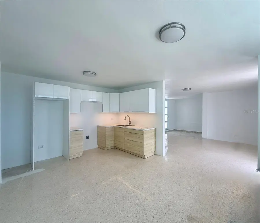 85 Calle #80-13, Carolina, PR 00981 - #2