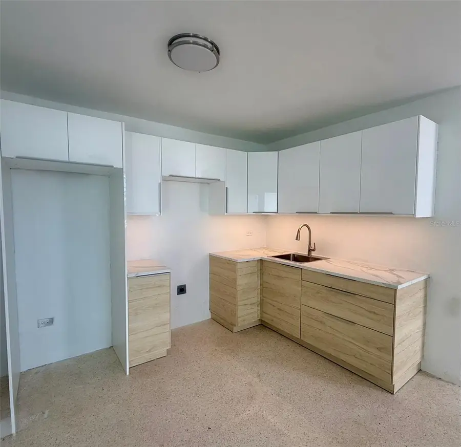 85 Calle #80-13, Carolina, PR 00981 - #3