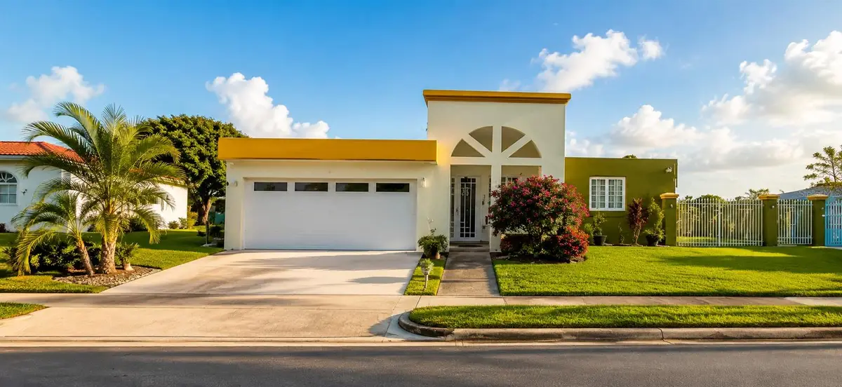 2 A4, Juncos, PR 00777 - #1
