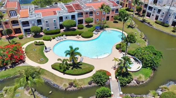150 SE Candelero Drive Drive #712, HUMACAO, PR 00791